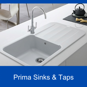 Buy Prima Sinks Online